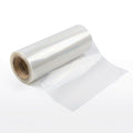 TPU Hot Melt Adhesive Film | Eco-friendly Solvent-Free Lamination Film for Shoes, Bags, Automotive, Leather Furniture, Garment, Medical & Electronics