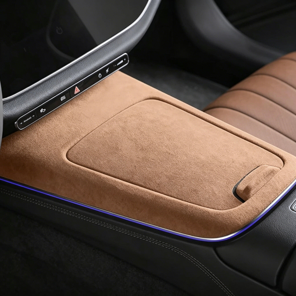 1.4mm Premium Suede Microfiber Leather | High-Strength & Eco-Friendly Fabric for Footwear, Luxury Bags, and Upholstery