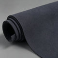 1.4mm Premium Suede Microfiber Leather | High-Strength & Eco-Friendly Fabric for Footwear, Luxury Bags, and Upholstery