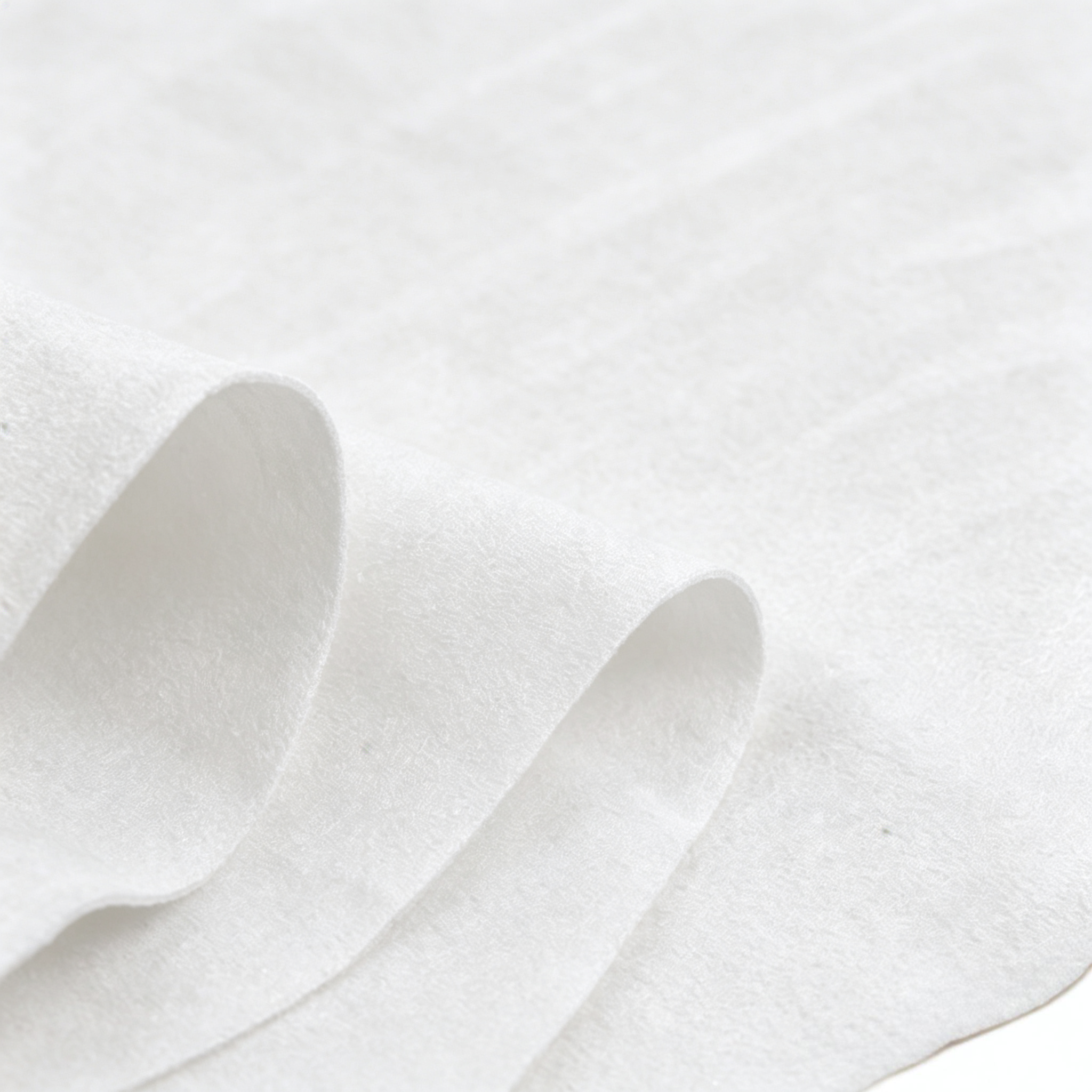 1.0mm Suede Microfiber Leather For Footwear Luggage Upholstery