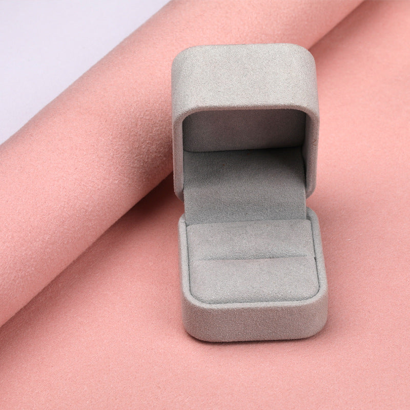 1.0mm Suede Microfiber Leather For Footwear Luggage Upholstery