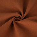 0.8mm Premium Suede Microfiber Leather | Durable & Soft Fabric for Versatile Applications