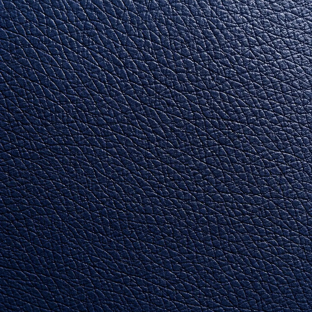 Texture macro close-up