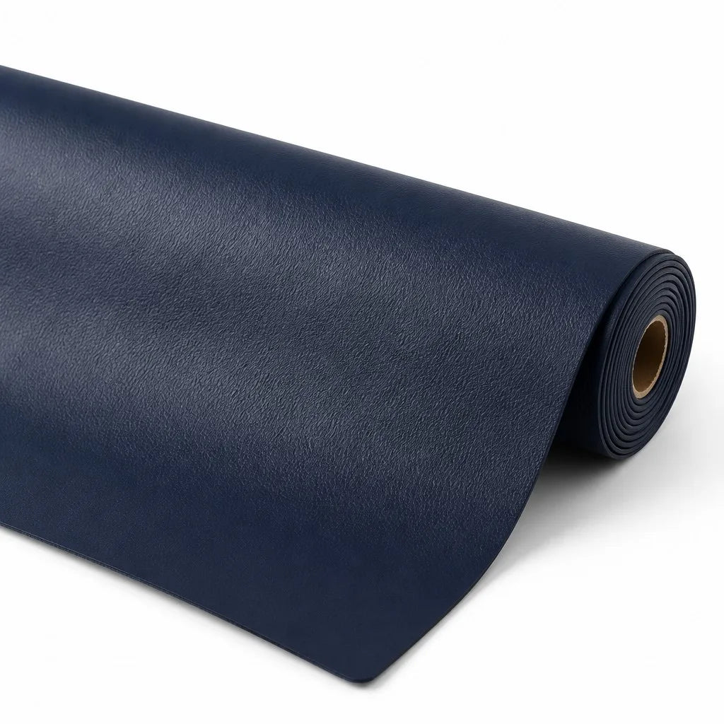 Outdoor UV-Resistant Microfiber Leather - Main