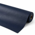 Outdoor UV-Resistant Microfiber Leather - Main
