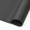 Water-Based Solvent-Free Microfiber Leather — OEKO-TEX Certified Eco-Friendly Synthetic Leather for Luxury Fashion, Automotive & Sustainable Furniture | 0.8mm–1.2mm | 54" Wide