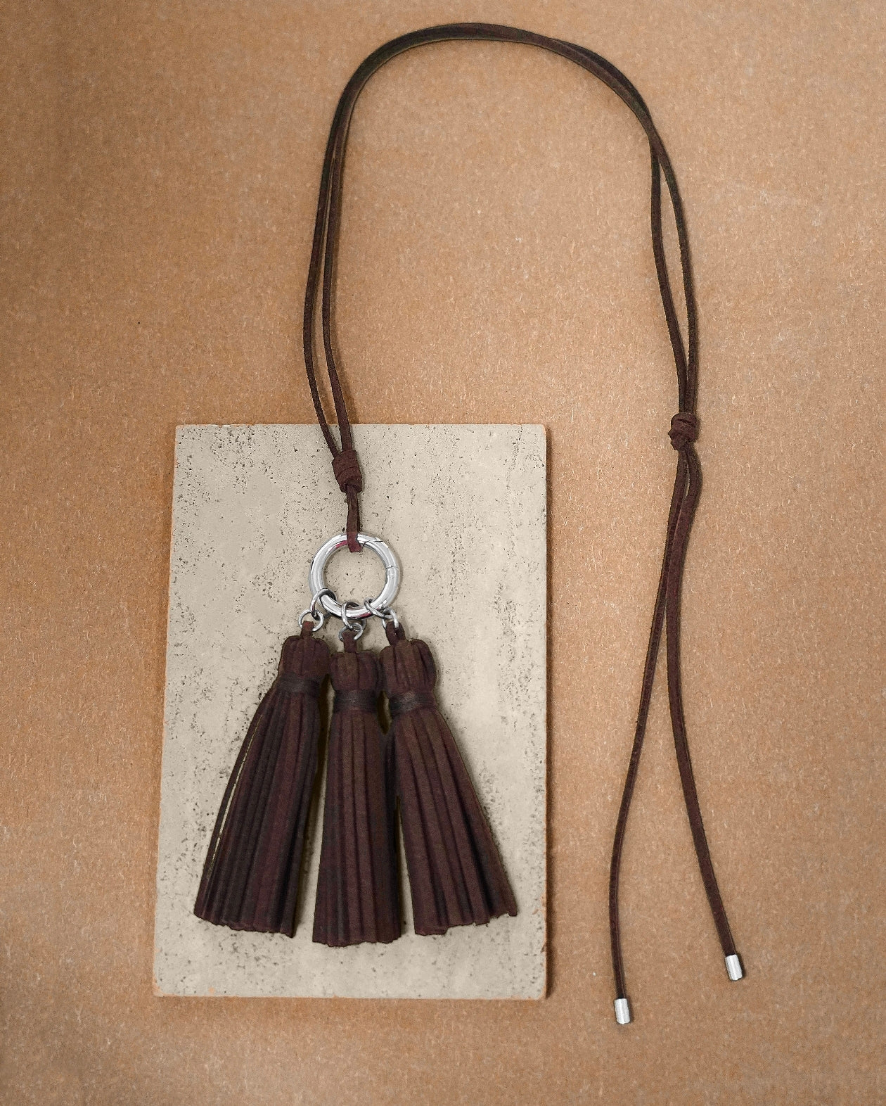 SUEDE Microfiber Leather, 0.6mm Thickness, Durable & Breathable for Shoes/Bags LINING