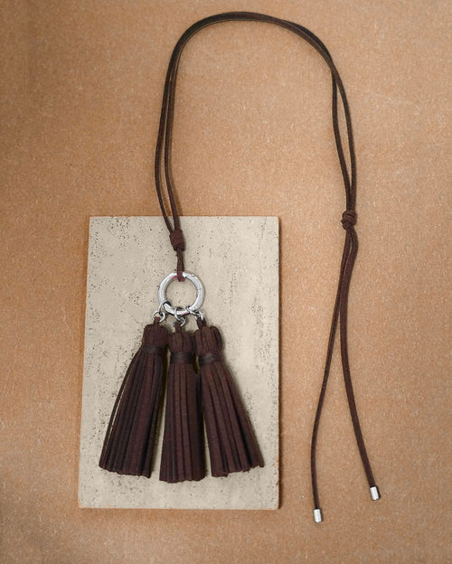 SUEDE Microfiber Leather, 0.6mm Thickness, Durable & Breathable for Shoes/Bags LINING